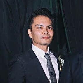 jan hermes bondoc|Mobilitie Management Team .